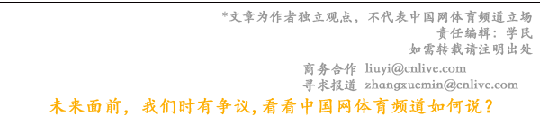 耳机满意度首位为何是Shokz韶音AG真人游戏平台登榜外媒2024(图5)